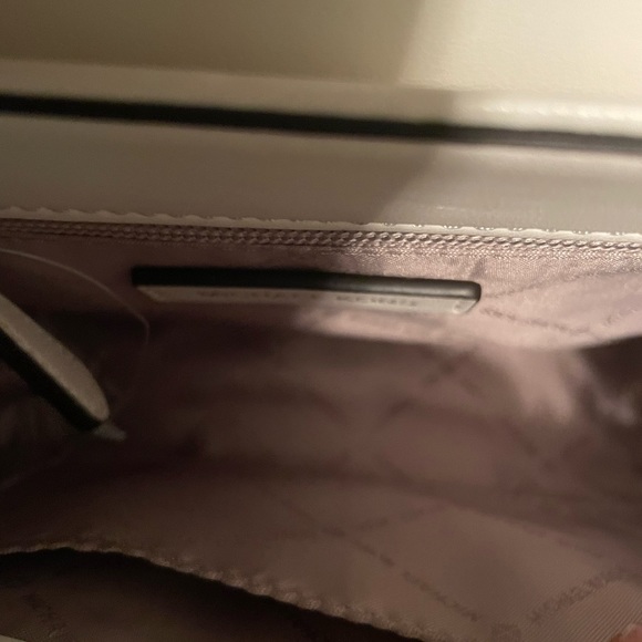 Michael Kors Purse - Picture 5 of 5